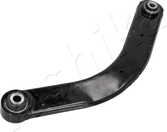 4X4 ESTANFI EST-72-00-0207 - Track Control Arm car-mod.net