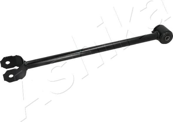 4X4 ESTANFI EST-72-02-291 - Track Control Arm car-mod.net