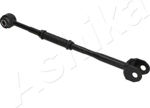 4X4 ESTANFI EST-72-02-293 - Track Control Arm car-mod.net