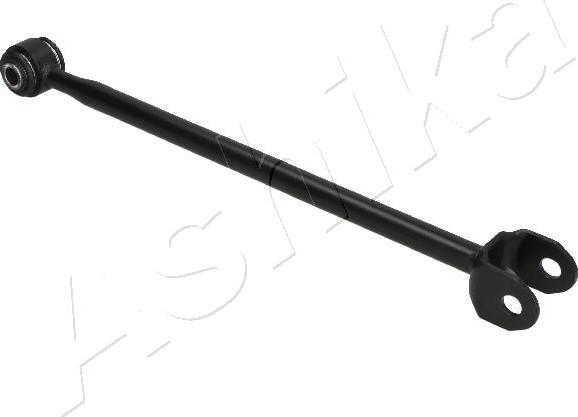 4X4 ESTANFI EST-72-02-292 - Track Control Arm car-mod.net