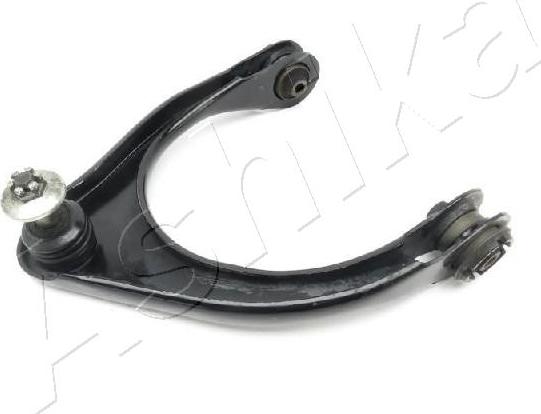 4X4 ESTANFI EST-72-02-2057L - Ball Joint car-mod.net