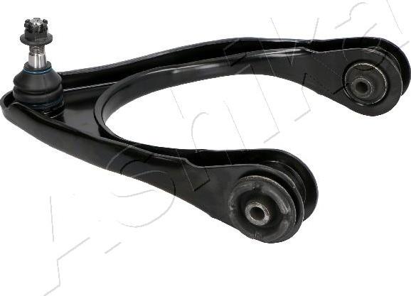 4X4 ESTANFI EST-72-02-2057R - Ball Joint car-mod.net