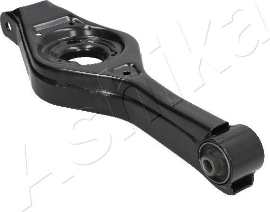 4X4 ESTANFI EST-72-0H-H83 - Track Control Arm car-mod.net