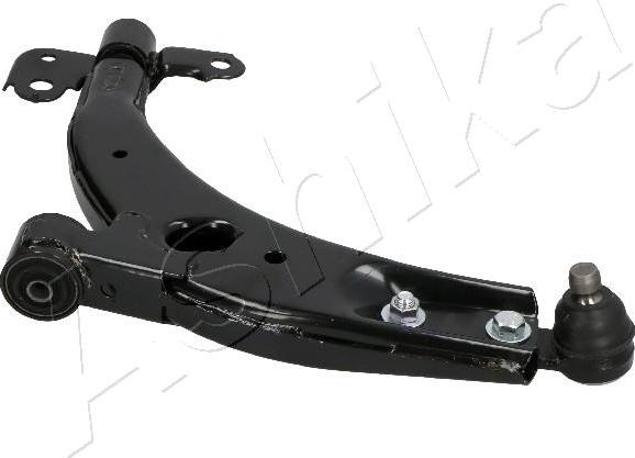 4X4 ESTANFI EST-72-0K-K29L - Track Control Arm car-mod.net
