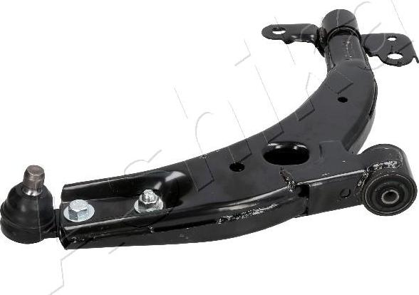 4X4 ESTANFI EST-72-0K-K29R - Track Control Arm car-mod.net