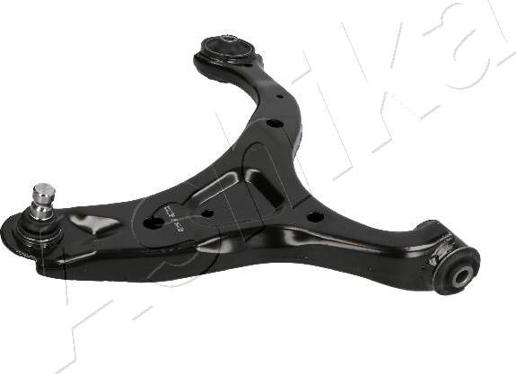 4X4 ESTANFI EST-72-0K-K25L - Track Control Arm car-mod.net