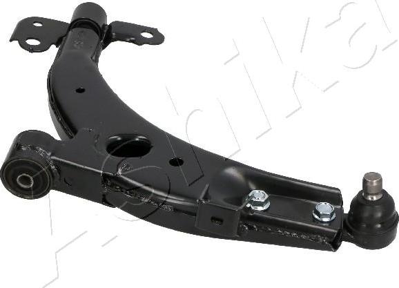 4X4 ESTANFI EST-72-0K-K28L - Track Control Arm car-mod.net