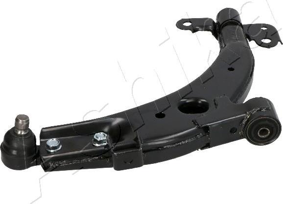 4X4 ESTANFI EST-72-0K-K28R - Track Control Arm car-mod.net