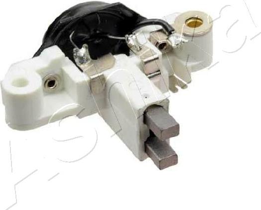 4X4 ESTANFI EST-77-01-120 - Voltage regulator, alternator car-mod.net