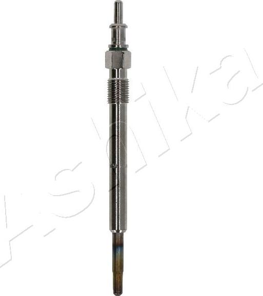 4X4 ESTANFI EST-B099 - Glow Plug car-mod.net