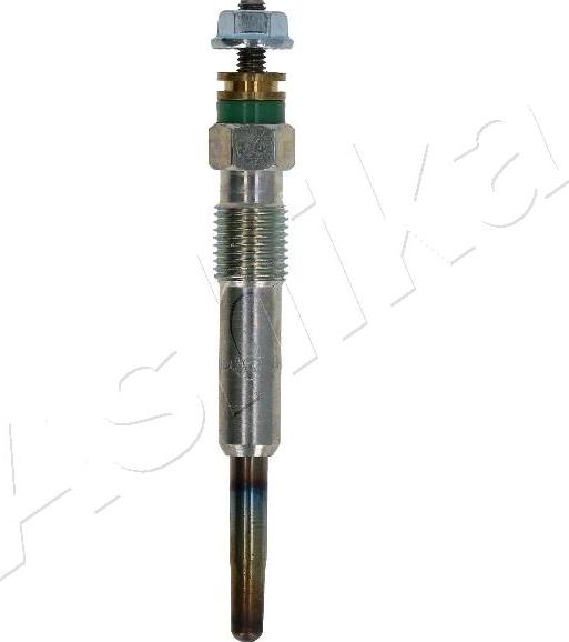 4X4 ESTANFI EST-B096 - Glow Plug car-mod.net