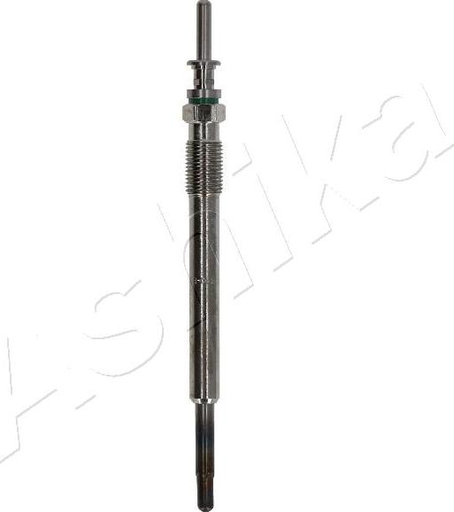 4X4 ESTANFI EST-B098 - Glow Plug car-mod.net