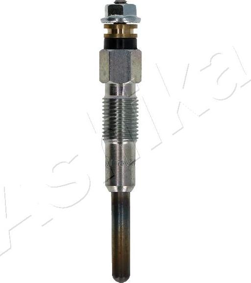 4X4 ESTANFI EST-B097 - Glow Plug car-mod.net