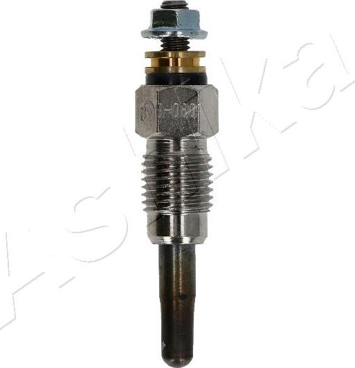 4X4 ESTANFI EST-B080 - Glow Plug car-mod.net