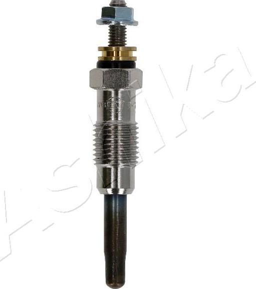 4X4 ESTANFI EST-B081 - Glow Plug car-mod.net