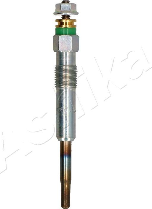 4X4 ESTANFI EST-B087 - Glow Plug car-mod.net