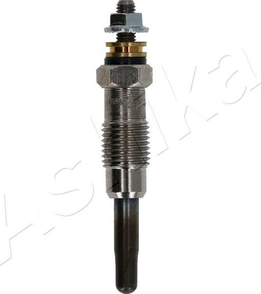 4X4 ESTANFI EST-B078 - Glow Plug car-mod.net