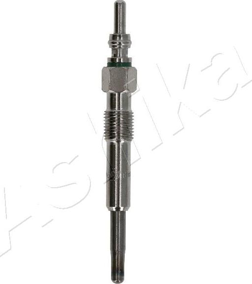 4X4 ESTANFI EST-B077 - Glow Plug car-mod.net