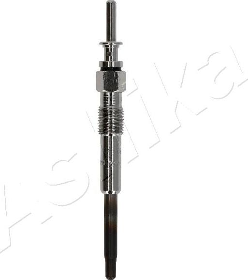 4X4 ESTANFI EST-B104 - Glow Plug car-mod.net