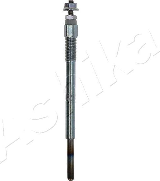 4X4 ESTANFI EST-B106 - Glow Plug car-mod.net