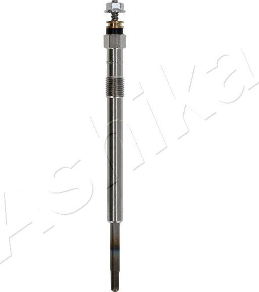 4X4 ESTANFI EST-B101 - Glow Plug car-mod.net