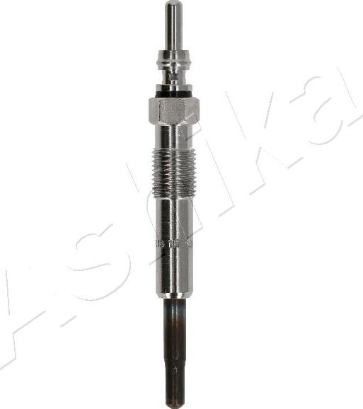 4X4 ESTANFI EST-B103 - Glow Plug car-mod.net