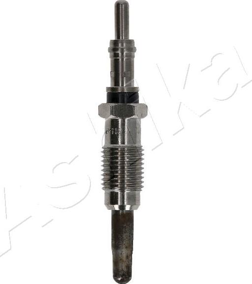 4X4 ESTANFI EST-B119 - Glow Plug car-mod.net