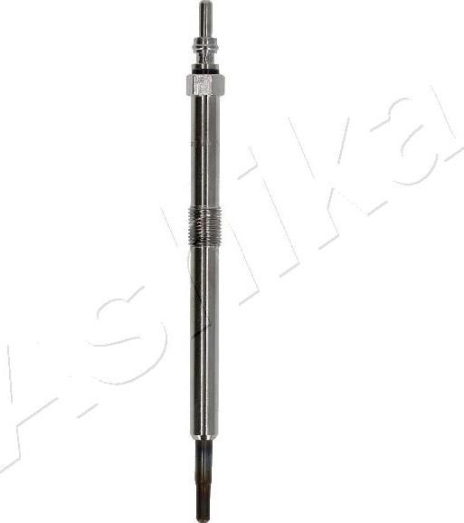 4X4 ESTANFI EST-B116 - Glow Plug car-mod.net
