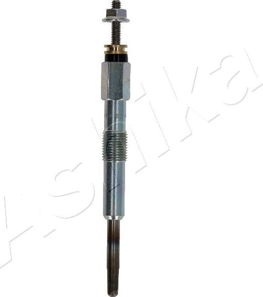 4X4 ESTANFI EST-B110 - Glow Plug car-mod.net