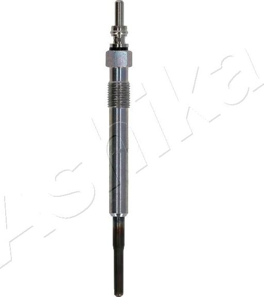 4X4 ESTANFI EST-B111 - Glow Plug car-mod.net