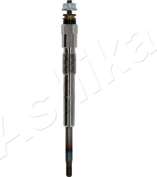 4X4 ESTANFI EST-B113 - Glow Plug car-mod.net