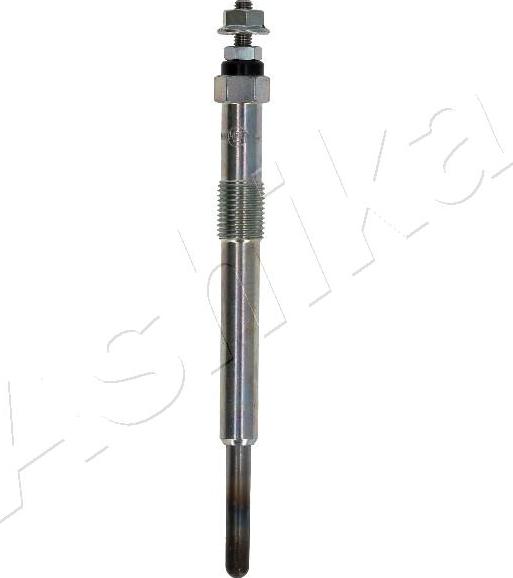 4X4 ESTANFI EST-B131 - Glow Plug car-mod.net