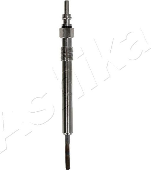 4X4 ESTANFI EST-B132 - Glow Plug car-mod.net