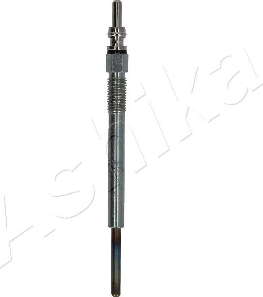 4X4 ESTANFI EST-B122 - Glow Plug car-mod.net