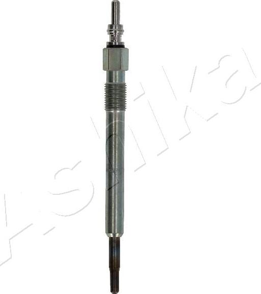 4X4 ESTANFI EST-B127 - Glow Plug car-mod.net