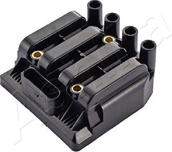 4X4 ESTANFI EST-BO-0909JM - Ignition Coil car-mod.net