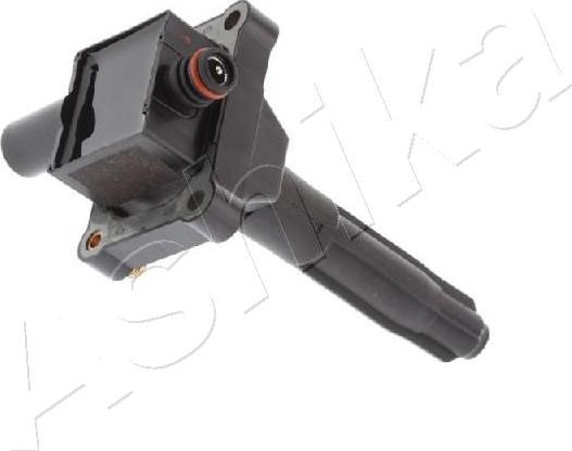 4X4 ESTANFI EST-BO-0904JM - Ignition Coil car-mod.net