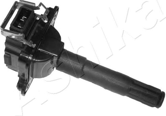 4X4 ESTANFI EST-BO-0905JM - Ignition Coil car-mod.net