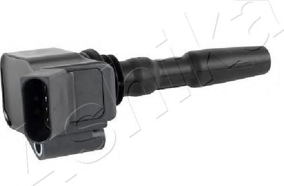 4X4 ESTANFI EST-BO-0906JM - Ignition Coil car-mod.net