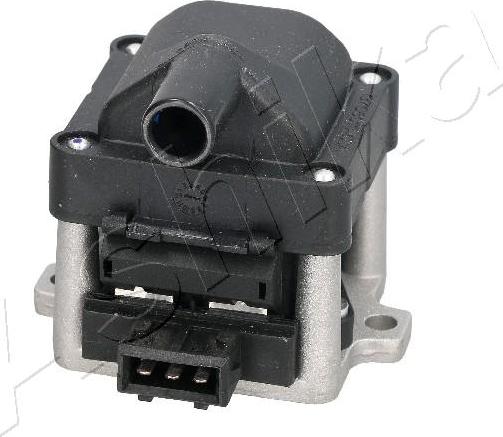 4X4 ESTANFI EST-BO-0900JM - Ignition Coil car-mod.net