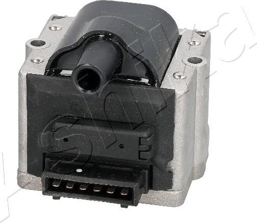 4X4 ESTANFI EST-BO-0901JM - Ignition Coil car-mod.net