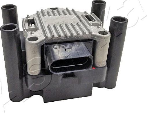 4X4 ESTANFI EST-BO-0908JM - Ignition Coil car-mod.net