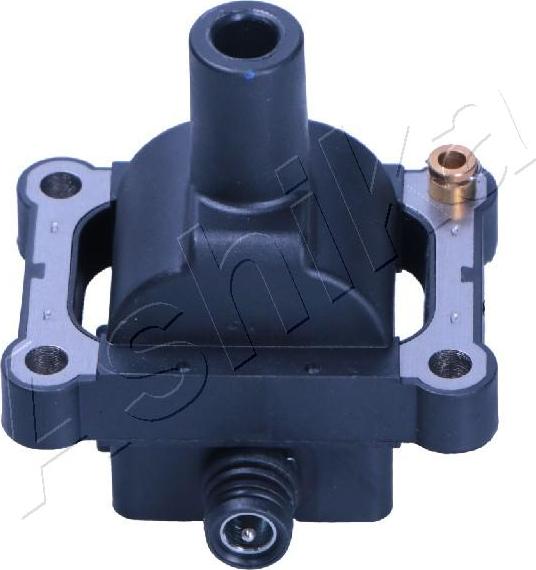 4X4 ESTANFI EST-BO-0903JM - Ignition Coil car-mod.net