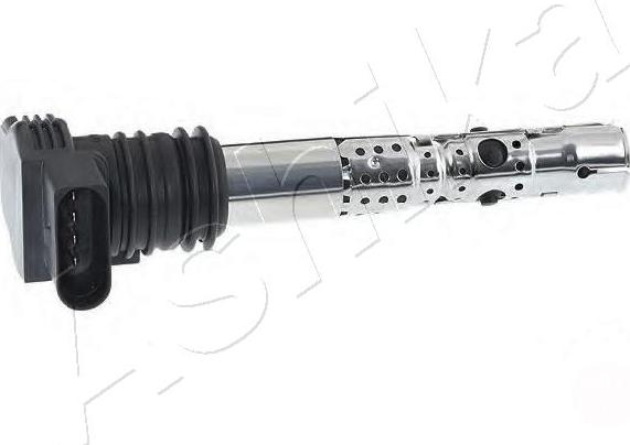 4X4 ESTANFI EST-BO-0915JM - Ignition Coil car-mod.net