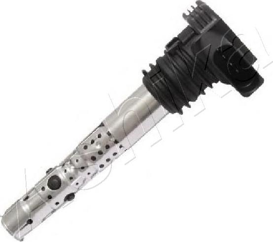 4X4 ESTANFI EST-BO-0916JM - Ignition Coil car-mod.net