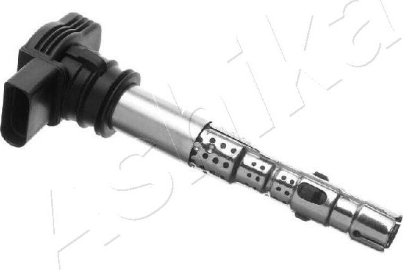 4X4 ESTANFI EST-BO-0911JM - Ignition Coil car-mod.net