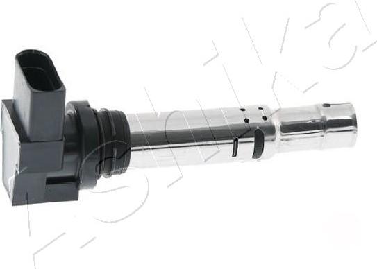 4X4 ESTANFI EST-BO-0913JM - Ignition Coil car-mod.net