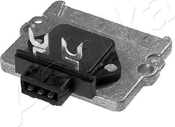 4X4 ESTANFI EST-BO-0931JM - Ignition Coil car-mod.net