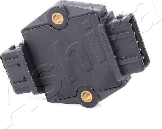 4X4 ESTANFI EST-BO-0933JM - Ignition Coil car-mod.net