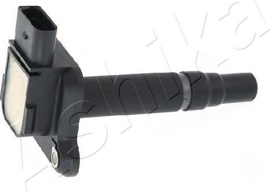 4X4 ESTANFI EST-BO-0937JM - Ignition Coil car-mod.net